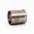 Mutation X V4 RDA
