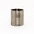 Mutation X V4 RDA