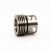 Mutation X V4 RDA