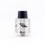 Tobeco Mutation X V4 Mini RDA