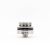 Tobeco Mutation X V4 Mini RDA