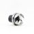 Tobeco Mutation X V4 Mini RDA
