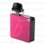 Vaporesso XROS 3 Nano Pod Kit