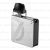 Vaporesso XROS 3 Nano Pod Kit