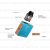 Vaporesso XROS 3 Nano Pod Kit