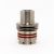 CLT V2 RDA