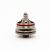 CLT V2 RDA