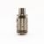 CLT V2 RDA