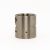 CLT V2 RDA