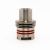 CLT V2 RDA
