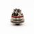 CLT V2 RDA