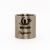 CLT V2 RDA