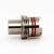 CLT V2 RDA
