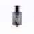 Mad Hatter RDA