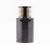 Mad Hatter RDA