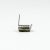 Ni200 Coil 26AWG 0.1OHM