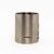 Freakshow RDA