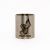 Freakshow RDA