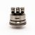 Freakshow RDA