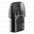 Картридж Lost Vape Ursa Nano (без испарителя)