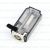 Картридж Joyetech Exceed Grip (4.5мл, без испарителя)
