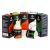 Joyetech  Red Cow (RBull) 20 мл.