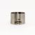 Camel RDA