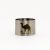 Camel RDA