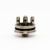 Camel RDA