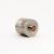 Camel RDA