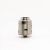 Camel RDA