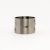 Camel RDA