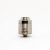 Camel RDA