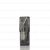 Картридж Vaporesso BARR