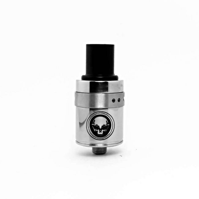 Lethali RDA