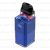 Vaporesso XROS Cube Pod Kit