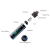 Smoant Charon T50 Kit