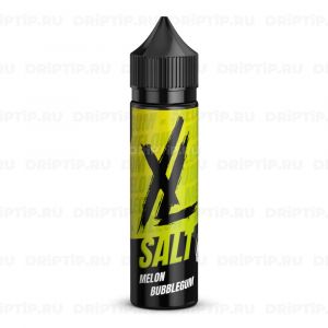 XL Salt - Melon Bubblegum XL Salt - Melon Bubblegum