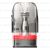 Картридж Geekvape Q