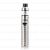 Eleaf iJust ECM Starter Kit