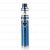 Eleaf iJust ECM Starter Kit