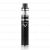 Eleaf iJust ECM Starter Kit
