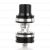 Eleaf iJust ECM Starter Kit