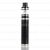 Eleaf iJust ECM Starter Kit