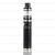 Eleaf iJust ECM Starter Kit