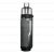 Voopoo Argus X 80w Pod Mod Kit