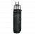 Voopoo Argus X 80w Pod Mod Kit