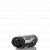 Voopoo Argus X 80w Pod Mod Kit