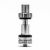 Eleaf iStick Pico 75w Full Kit 4ml