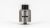 Goon RDA (копия)